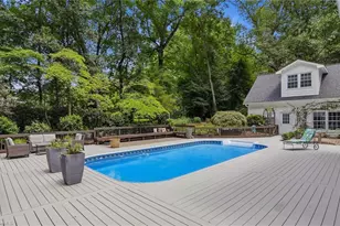 123 Prestwick Dr, High Point, NC 27265 - Photo 38