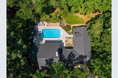 123 Prestwick Drive, High Point, NC 27265 - Photo 48