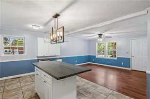 7036 N Nc Hwy 109, Winston-Salem, NC 27107 - Photo 12