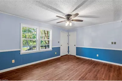 7036 N Nc Highway 109, Wallburg, NC 27107 - Photo 16