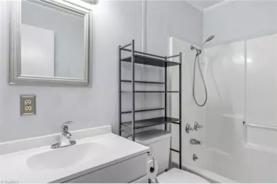 7036 N Nc Highway 109, Wallburg, NC 27107 - Photo 26