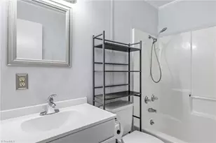 7036 N Nc Hwy 109, Winston-Salem, NC 27107 - Photo 26