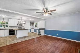 7036 N Nc Hwy 109, Winston-Salem, NC 27107 - Photo 14