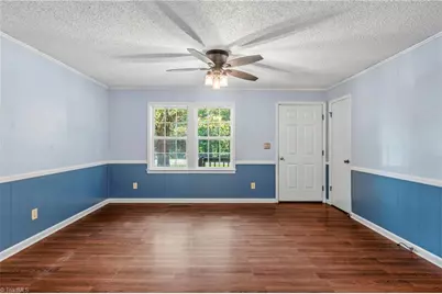 7036 N Nc Highway 109, Wallburg, NC 27107 - Photo 18