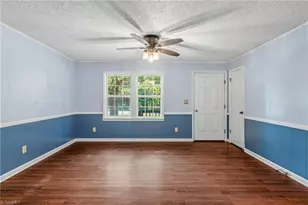 7036 N Nc Hwy 109, Winston-Salem, NC 27107 - Photo 18