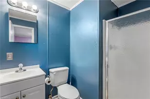 7036 N Nc Hwy 109, Winston-Salem, NC 27107 - Photo 22
