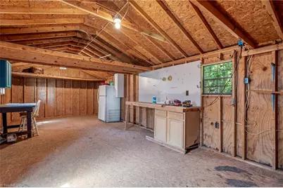 7036 N Nc Highway 109, Wallburg, NC 27107 - Photo 38