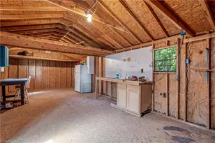 7036 N Nc Hwy 109, Winston-Salem, NC 27107 - Photo 38