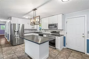 7036 N Nc Hwy 109, Winston-Salem, NC 27107 - Photo 10
