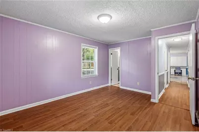 7036 N Nc Highway 109, Wallburg, NC 27107 - Photo 20