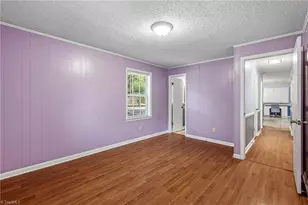 7036 N Nc Hwy 109, Winston-Salem, NC 27107 - Photo 20