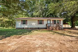 7036 N Nc Hwy 109, Winston-Salem, NC 27107 - Photo 4