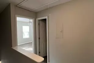 3405 Whitehurst Rd, Greensboro, NC 27410 - Photo 8