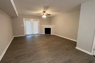 3405 Whitehurst Rd, Greensboro, NC 27410 - Photo 1