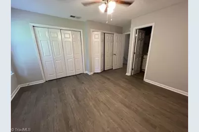 3405 Whitehurst Road #D, Greensboro, NC 27410 - Photo 10