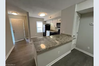 3405 Whitehurst Road #D, Greensboro, NC 27410 - Photo 2
