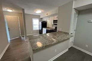 3405 Whitehurst Rd, Greensboro, NC 27410 - Photo 2