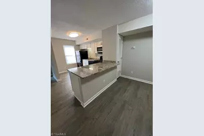 3405 Whitehurst Road #D, Greensboro, NC 27410 - Photo 16