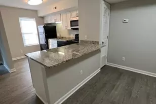3405 Whitehurst Rd, Greensboro, NC 27410 - Photo 16