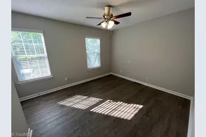 3405 Whitehurst Road #D, Greensboro, NC 27410 - Photo 12