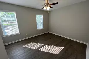 3405 Whitehurst Rd, Greensboro, NC 27410 - Photo 12