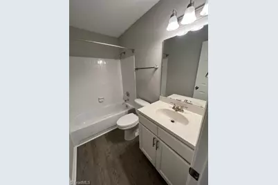 3405 Whitehurst Road #D, Greensboro, NC 27410 - Photo 14