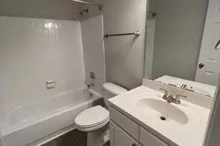 3405 Whitehurst Rd, Greensboro, NC 27410 - Photo 14