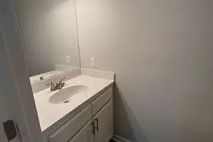3405 Whitehurst Rd, Greensboro, NC 27410 - Photo 6