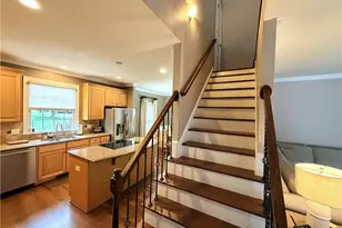 5817 Crutchfield Farm Rd, Oak Ridge, NC 27310 - Photo 12
