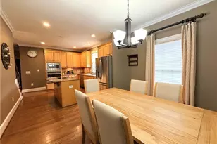 5817 Crutchfield Farm Rd, Oak Ridge, NC 27310 - Photo 8