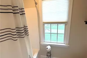5817 Crutchfield Farm Rd, Oak Ridge, NC 27310 - Photo 28
