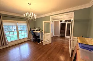 5817 Crutchfield Farm Rd, Oak Ridge, NC 27310 - Photo 6