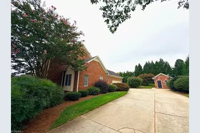 5817 Crutchfield Farm Road, Oak Ridge, NC 27310 - Photo 48