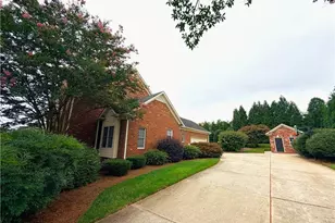 5817 Crutchfield Farm Rd, Oak Ridge, NC 27310 - Photo 48