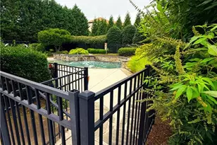 5817 Crutchfield Farm Rd, Oak Ridge, NC 27310 - Photo 44