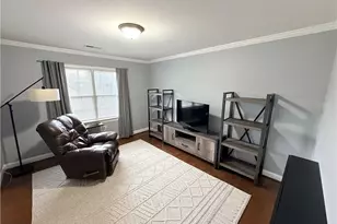 5817 Crutchfield Farm Rd, Oak Ridge, NC 27310 - Photo 30