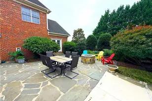 5817 Crutchfield Farm Rd, Oak Ridge, NC 27310 - Photo 38