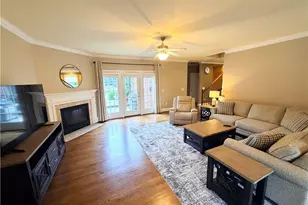 5817 Crutchfield Farm Rd, Oak Ridge, NC 27310 - Photo 14