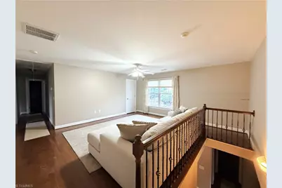 5817 Crutchfield Farm Road, Oak Ridge, NC 27310 - Photo 24
