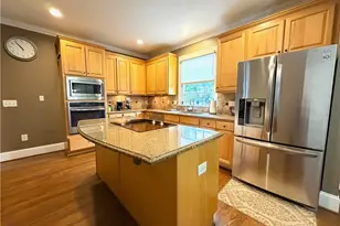 5817 Crutchfield Farm Rd, Oak Ridge, NC 27310 - Photo 10