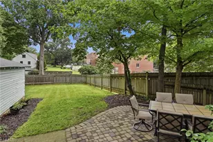 1011 Melrose St, Winston-Salem, NC 27103 - Photo 26
