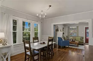 1011 Melrose St, Winston-Salem, NC 27103 - Photo 20