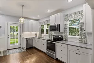 1011 Melrose St, Winston-Salem, NC 27103 - Photo 12