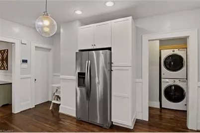 1011 Melrose Street, Winston-Salem, NC 27103 - Photo 14