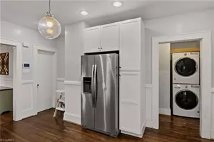 1011 Melrose St, Winston-Salem, NC 27103 - Photo 14