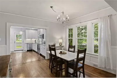 1011 Melrose Street, Winston-Salem, NC 27103 - Photo 10