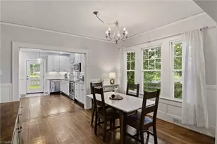 1011 Melrose St, Winston-Salem, NC 27103 - Photo 10