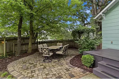 1011 Melrose Street, Winston-Salem, NC 27103 - Photo 30