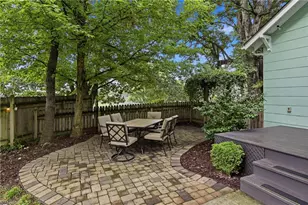 1011 Melrose St, Winston-Salem, NC 27103 - Photo 30