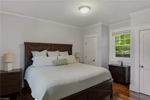 1011 Melrose St, Winston-Salem, NC 27103 - Photo 22